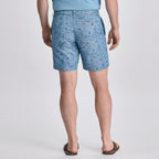 Men's Camano 2.0 Shorts - Print