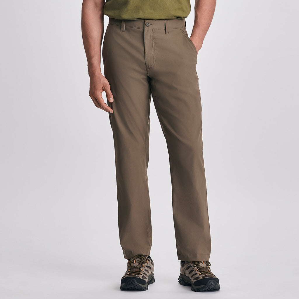 Men's Horizon Takeoff Stretch Chino Pants