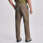 Men's Horizon Takeoff Stretch Chino Pants