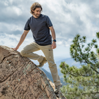 Men's Guide Pro 2.0 Pants