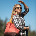 Navigator Smart Audio Sunglasses