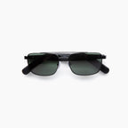 Navigator Smart Audio Sunglasses