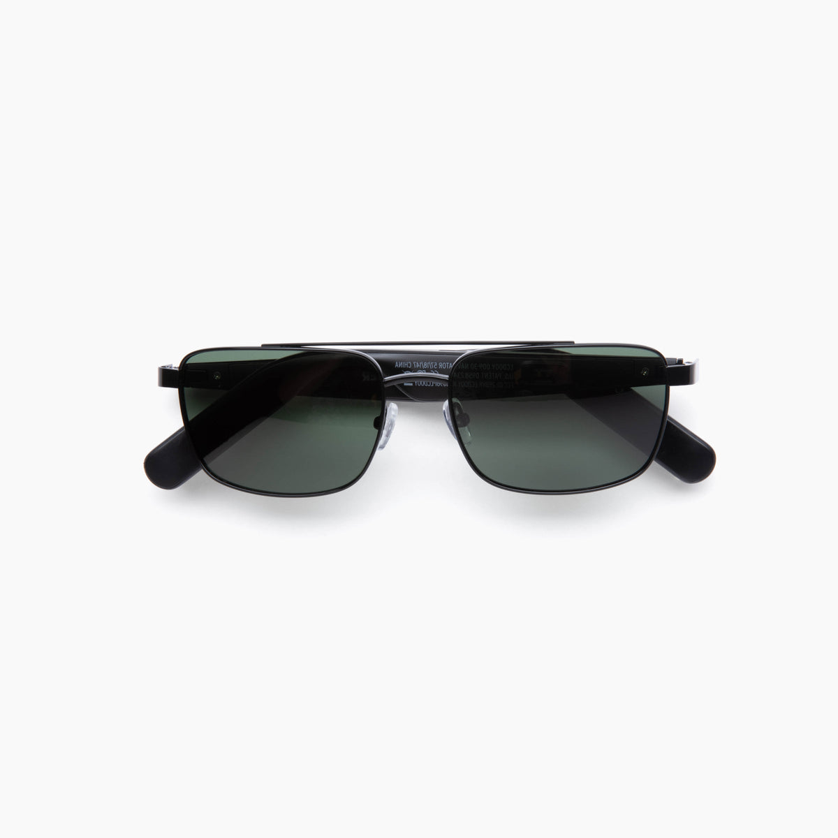 Navigator Smart Audio Sunglasses