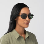 Navigator Smart Audio Sunglasses