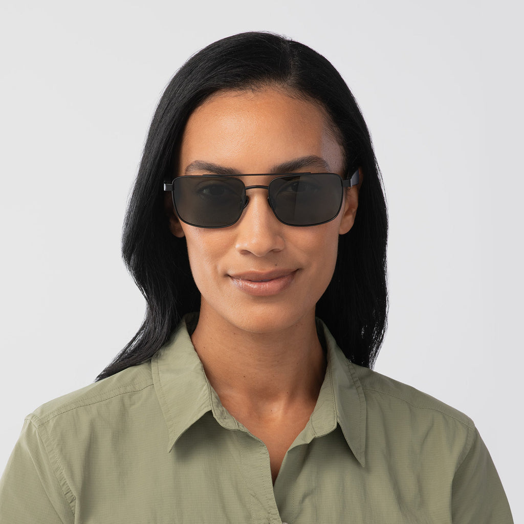 Navigator Smart Audio Sunglasses