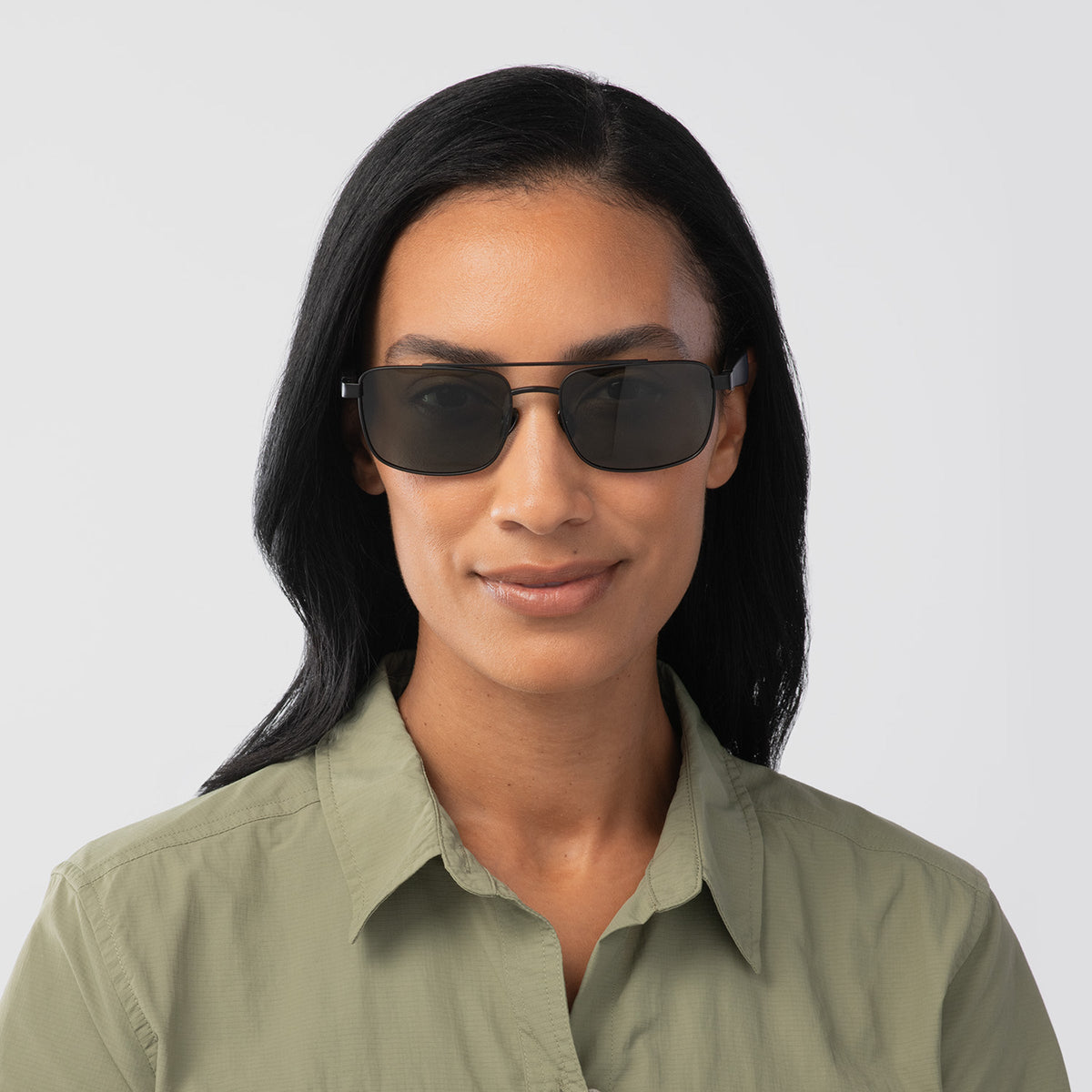 Navigator Smart Audio Sunglasses