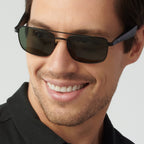 Navigator Smart Audio Sunglasses