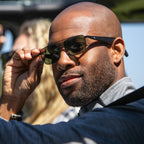 Navigator Smart Audio Sunglasses