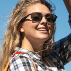 Navigator Smart Audio Sunglasses