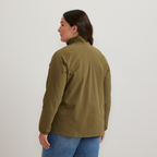 Women's Stratify Soft Shell Jacket