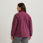 Women's Stratify Soft Shell Jacket