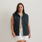 Women's Trekker 2.0 Vest