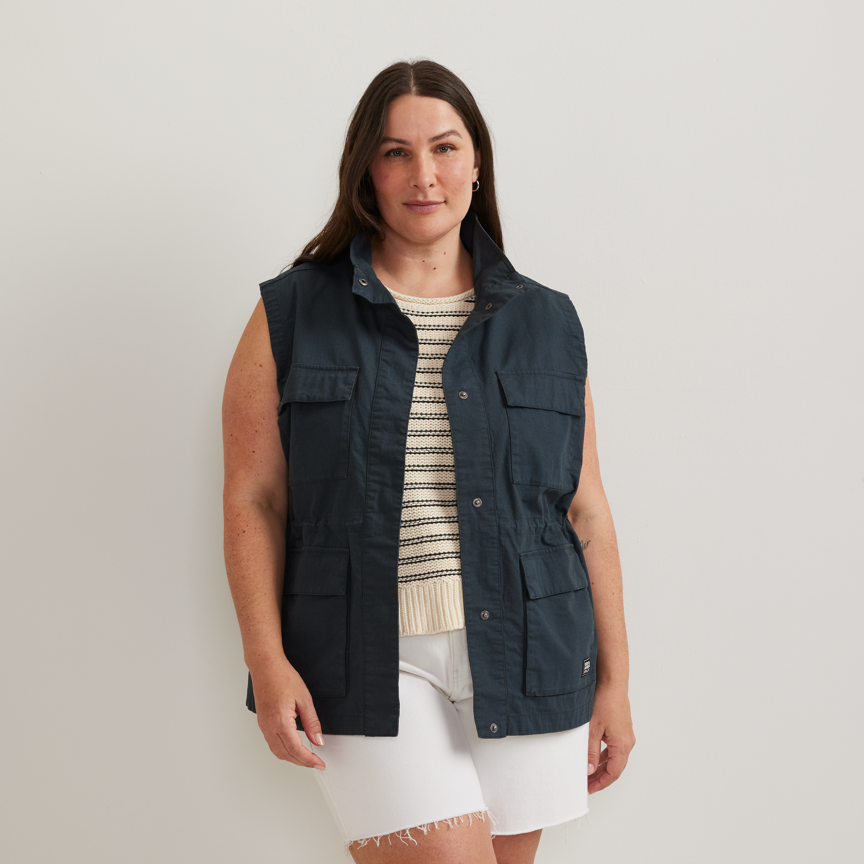 Women's Trekker 2.0 Vest