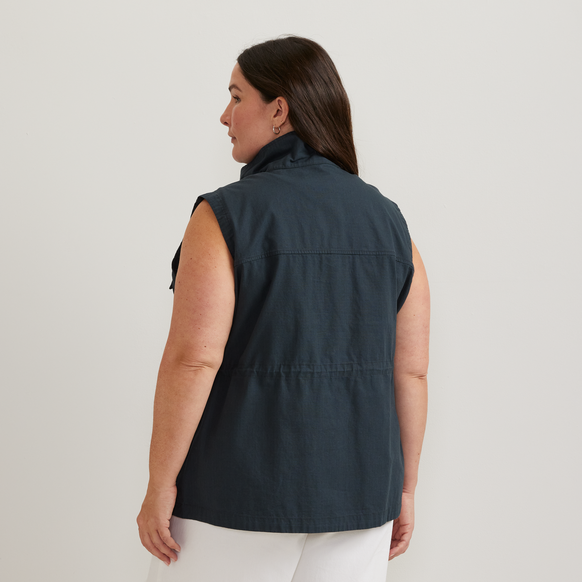 Women's Trekker 2.0 Vest