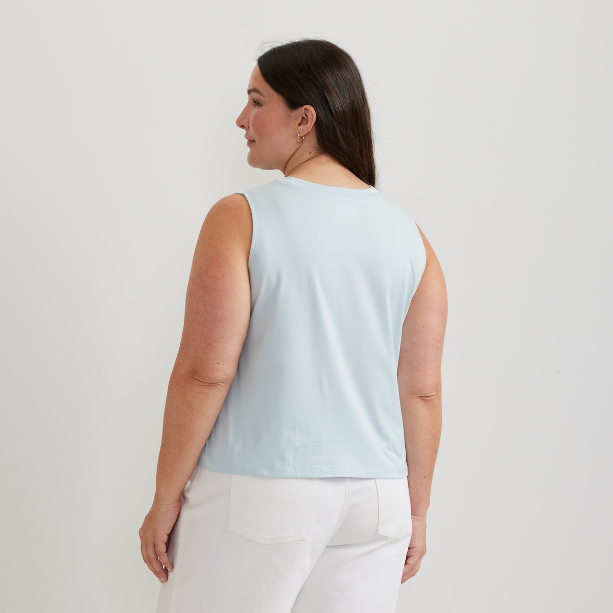 Women's Surreal Travel Tank