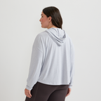 Women's Trek Light Hike Hoodie