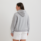 Women's Vintage Soft Pullover Hoodie
