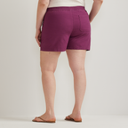 Women's Ripstop Shorts