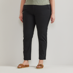 Women's Softened Legend Wash Pants