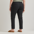 Women's Softened Legend Wash Pants
