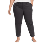 Women's Legend Wash Relaxed Fit Pants