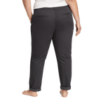 Women's Legend Wash Relaxed Fit Pants