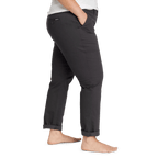 Women's Legend Wash Relaxed Fit Pants