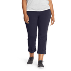 Women's Sightscape Horizon Convertible Roll-Up Pants