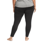 Women's Crossover Trail Adventure High-Rise Leggings