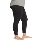 Women's Crossover Trail Adventure High-Rise Leggings