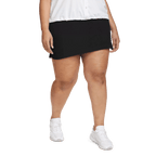 Women's Departure Performance Skort