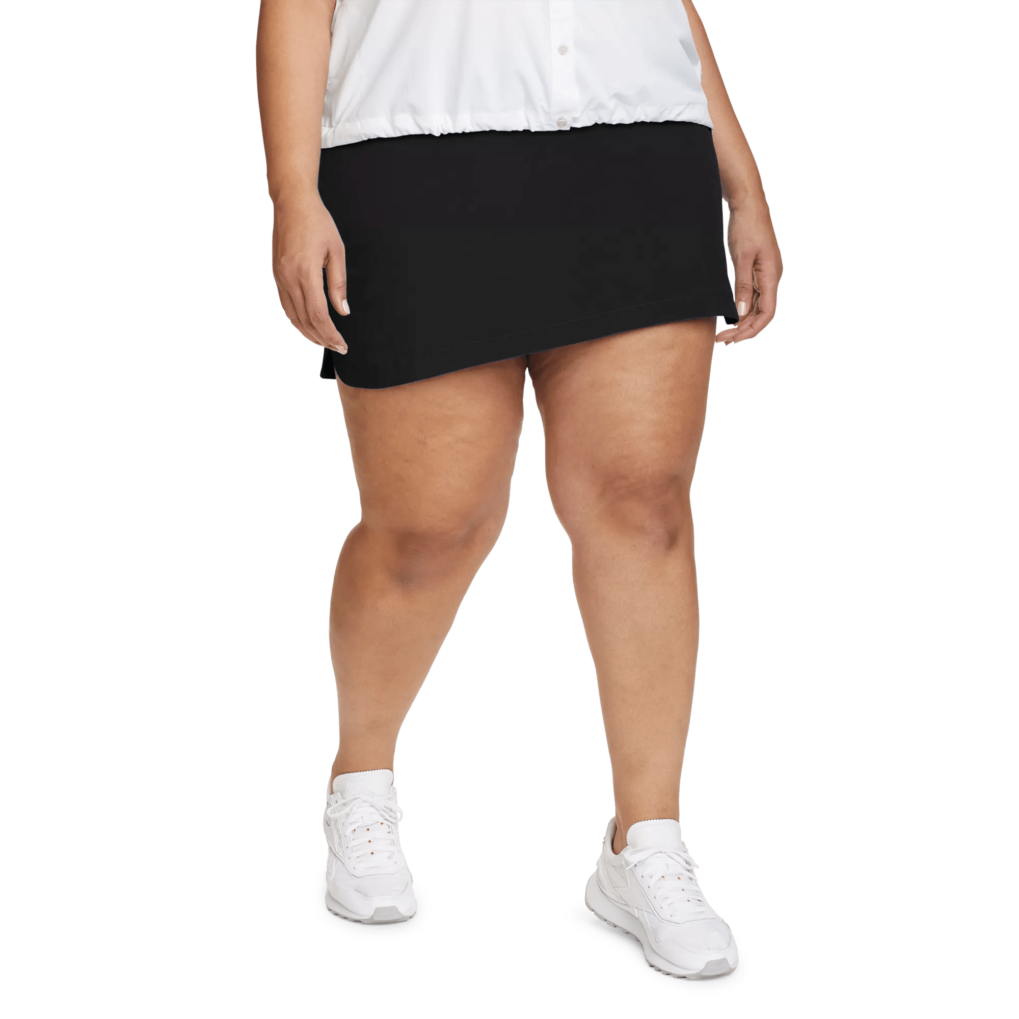 Women's Departure Performance Skort