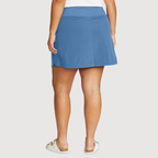 Women's Departure Performance Skort