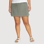 Women's Departure Performance Skort