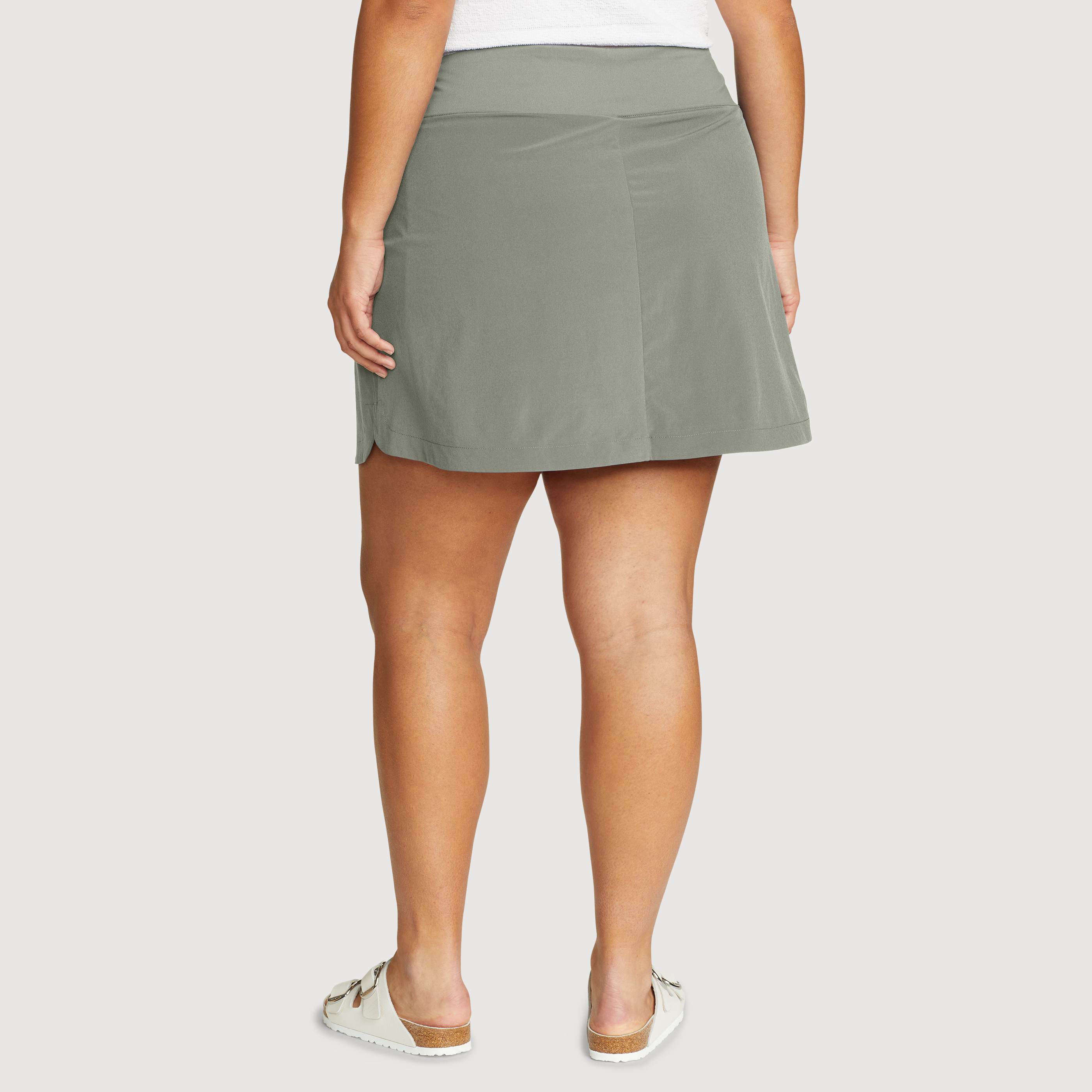 Women's Departure Performance Skort