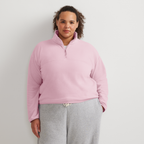 Women's Quest 2.0 Fleece Pullover