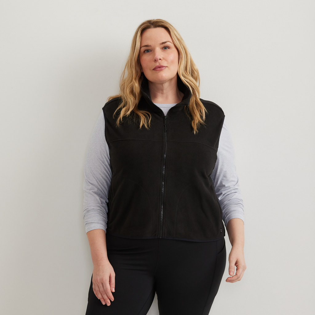 Women's Quest 2.0 Vest