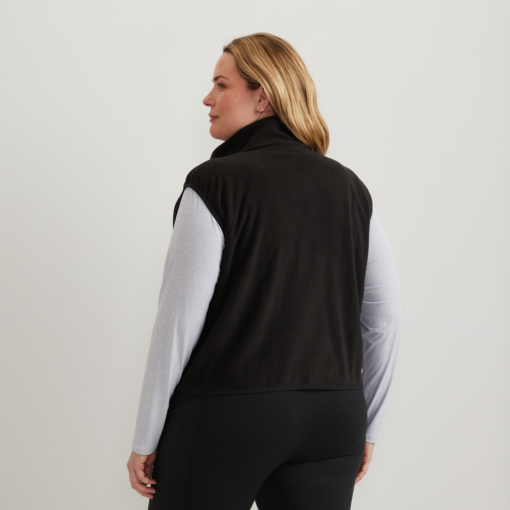 Women's Quest 2.0 Vest