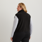 Women's Quest 2.0 Vest