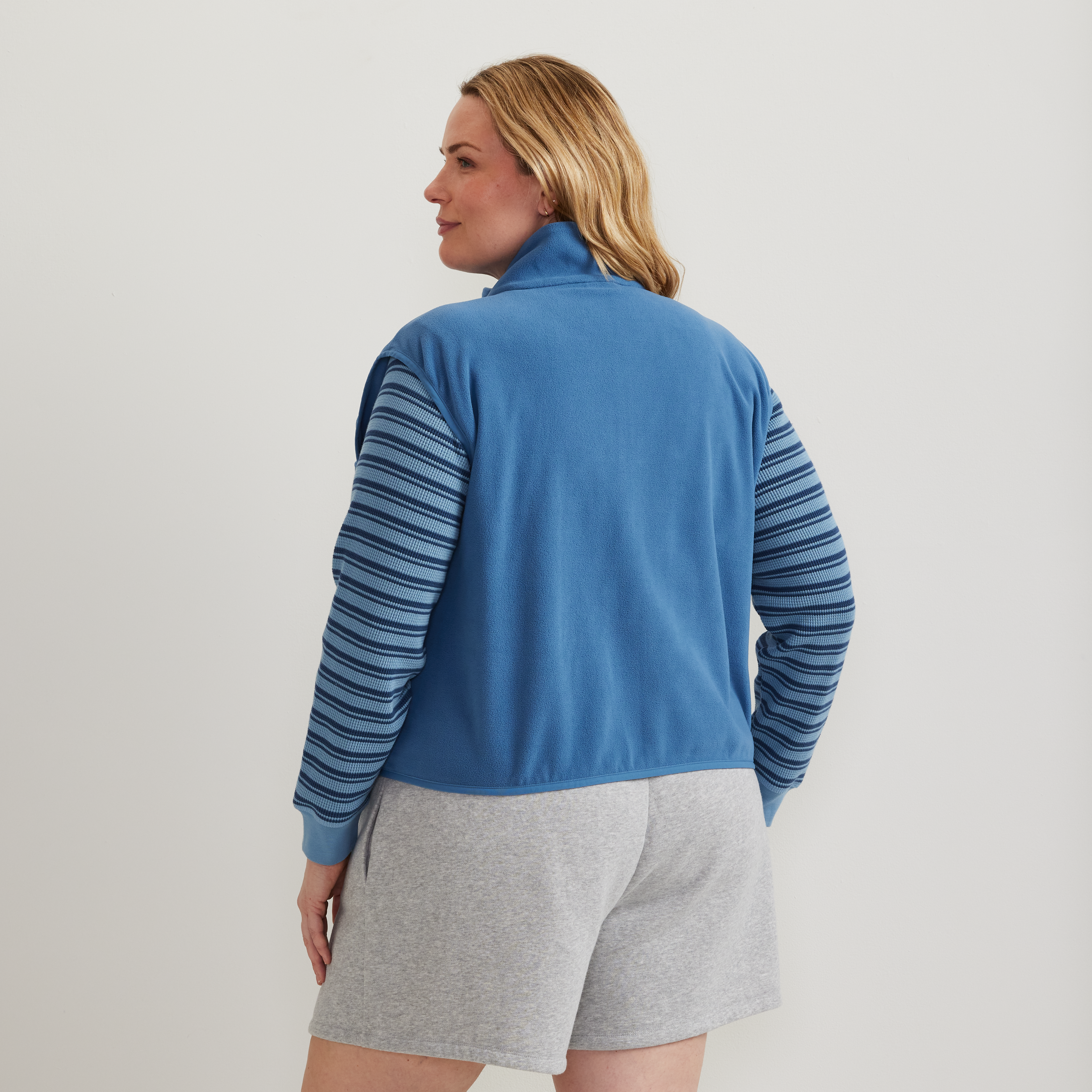 Women's Quest 2.0 Vest