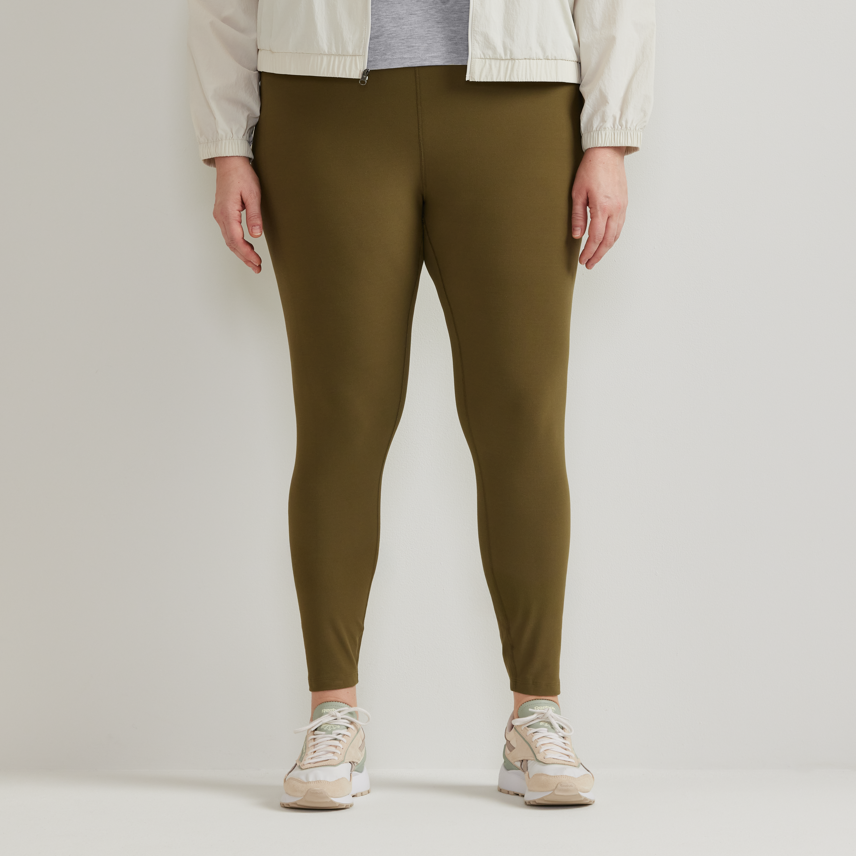 Women's Train Ascent 2.0 High-Rise Leggings