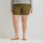 Women's Guide Pro High Rise Shorts