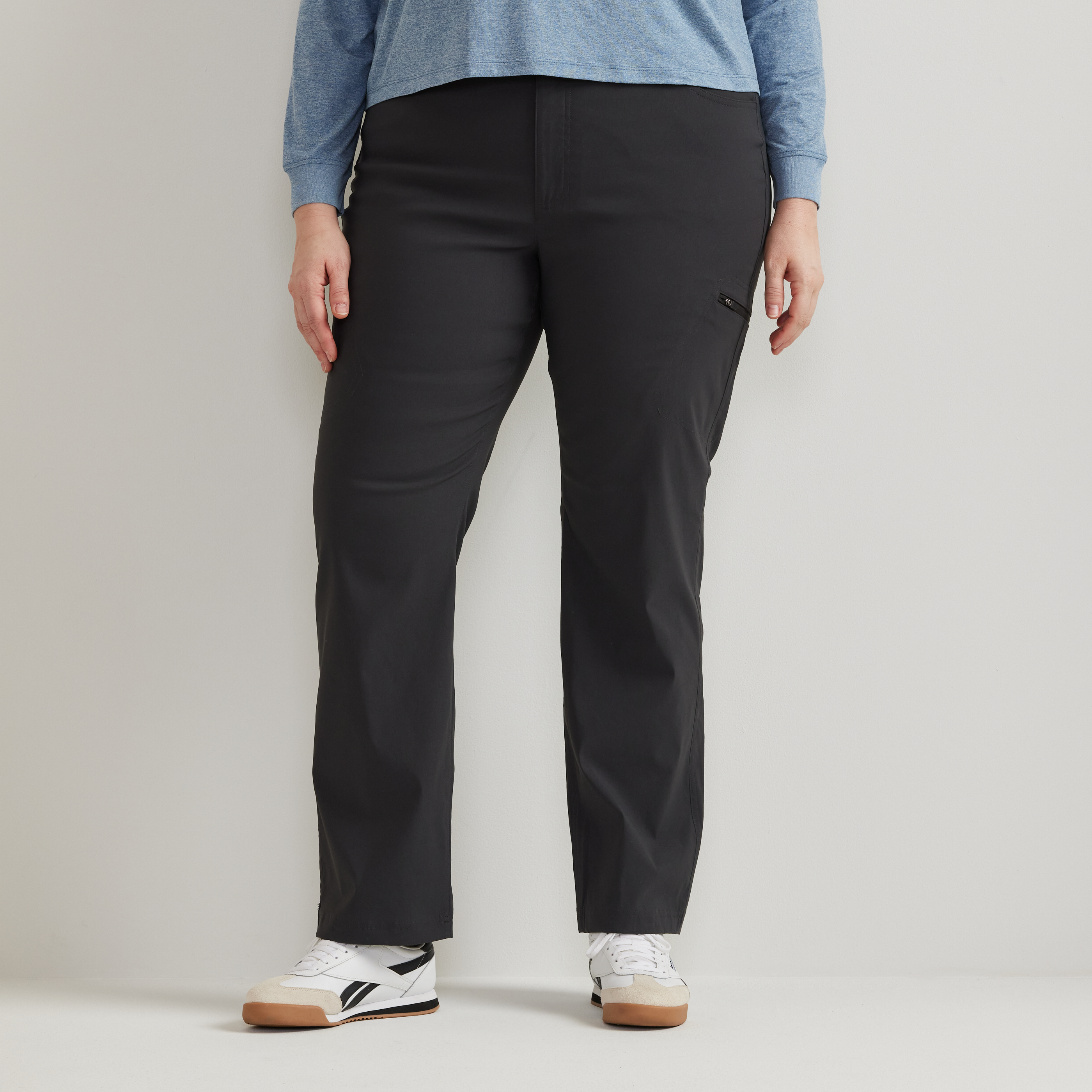 Women's Guide Pro High Rise Pants