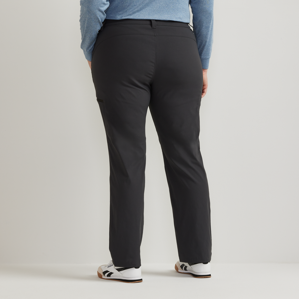 Women's Guide Pro High Rise Pants