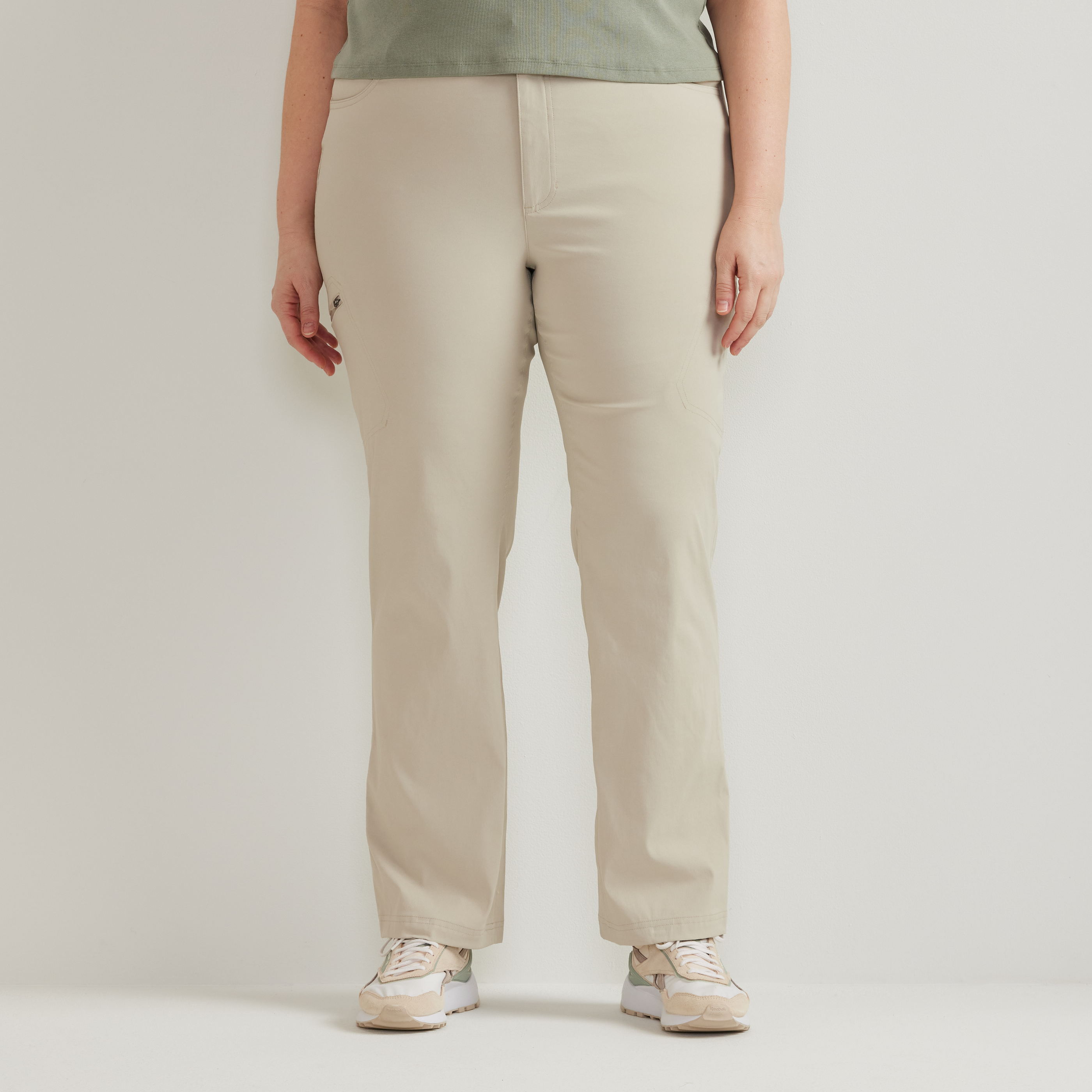 Women's Guide Pro High Rise Pants