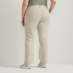 Women's Guide Pro High Rise Pants
