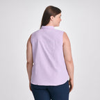 Women's Rainier Ripstop Sleeveless Shirt