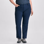 Women's Guide Pro High Rise Pants
