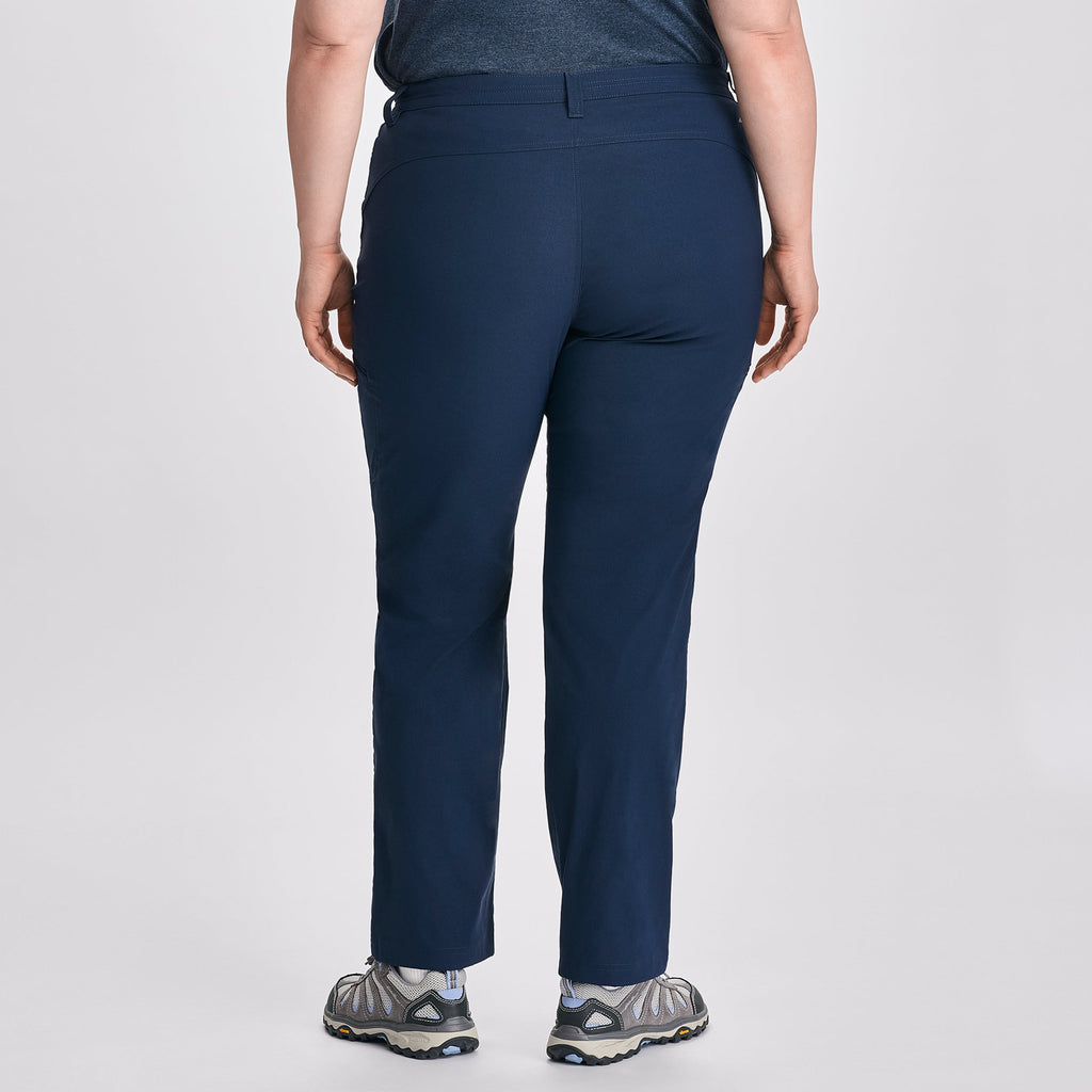 Women's Guide Pro High Rise Pants