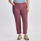 Women's Guide Pro High Rise Pants
